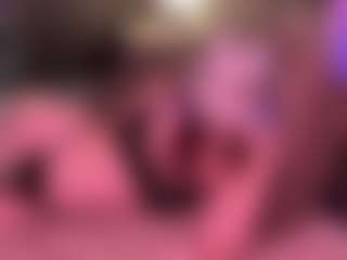 liliqilli's Live Sex Cam Show