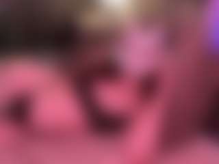 liliqilli's Live Sex Cam Show