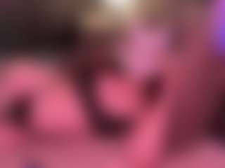 liliqilli's Live Sex Cam Show