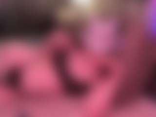 liliqilli's Live Sex Cam Show