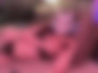 liliqilli's Live Sex Cam Show