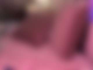 liliqilli's Live Sex Cam Show