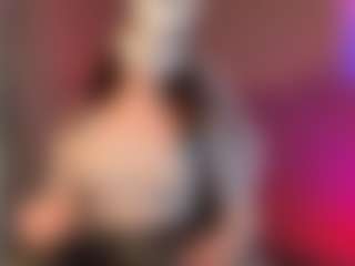 Live cam show with liliqilli - New Small Tits on Camsoda