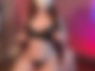 Live cam show with liliqilli - New Small Tits on Camsoda