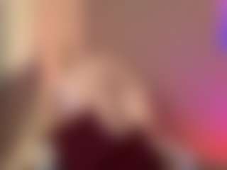 Live cam show with liliqilli - Blue Eyes on Camsoda