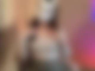 liliqilli's Live Sex Cam Show