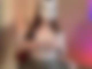 liliqilli's Live Sex Cam Show