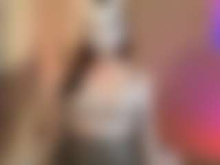 liliqilli's Live Sex Cam Show