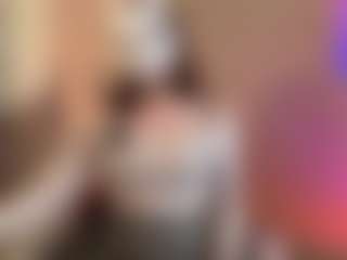 liliqilli's Live Sex Cam Show