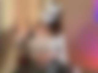 liliqilli's Live Sex Cam Show