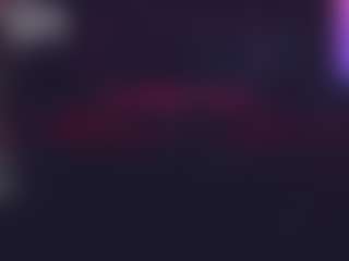 liliqilli's Live Sex Cam Show