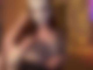 liliqilli's Live Sex Cam Show