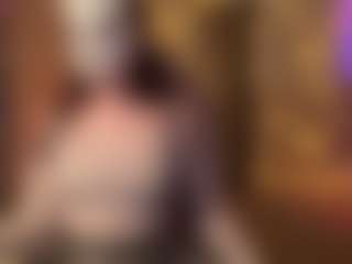 liliqilli's Live Sex Cam Show