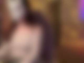 liliqilli's Live Sex Cam Show