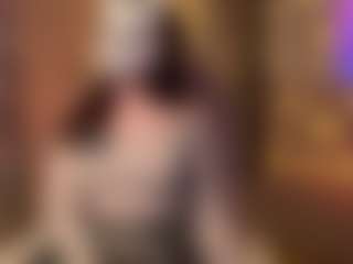 Live cam show with liliqilli - Brown Hair on Camiplay Live