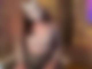 liliqilli's Live Sex Cam Show