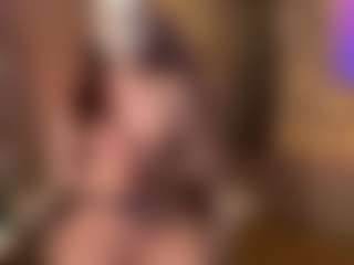 liliqilli's Live Sex Cam Show