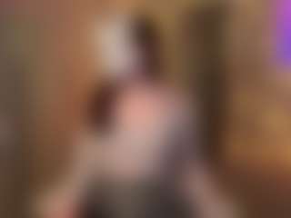 liliqilli's Live Sex Cam Show