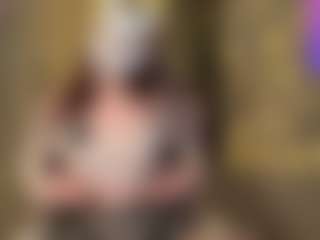 liliqilli's Live Sex Cam Show