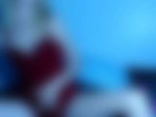 LoveSageMay's Live Sex Cam Show