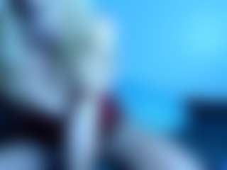LoveSageMay's Live Sex Cam Show