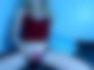 LoveSageMay's Live Sex Cam Show
