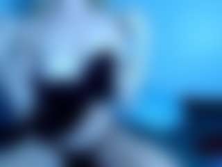 LoveSageMay's Live Sex Cam Show