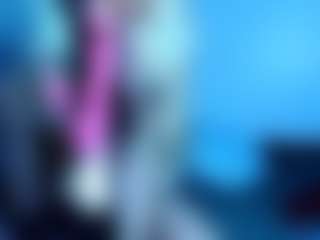 LoveSageMay's Live Sex Cam Show