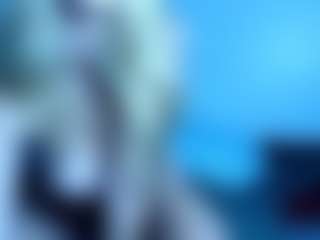 LoveSageMay's Live Sex Cam Show