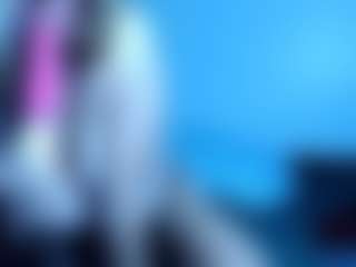 Live cam show with LoveSageMay - Fatpussy on Uber Horny