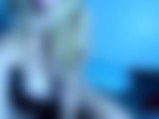 LoveSageMay's Live Sex Cam Show