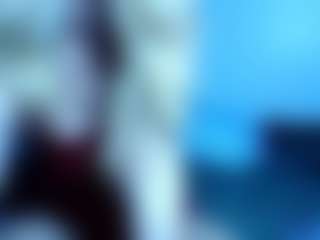 LoveSageMay's Live Sex Cam Show