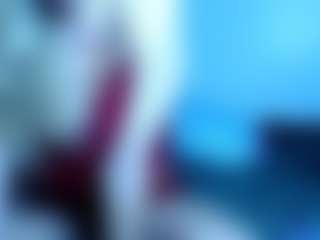 LoveSageMay's Live Sex Cam Show