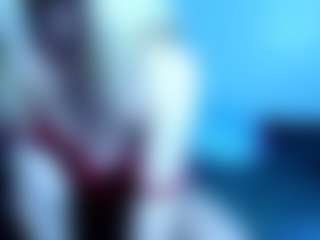 LoveSageMay's Live Sex Cam Show