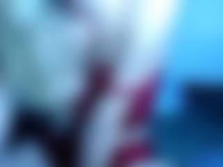 LoveSageMay's Live Sex Cam Show