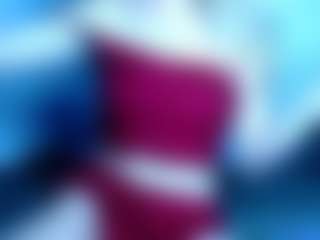 LoveSageMay's Live Sex Cam Show