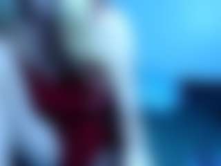 LoveSageMay's Live Sex Cam Show