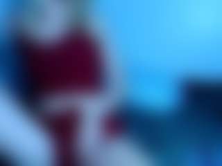 LoveSageMay's Live Sex Cam Show