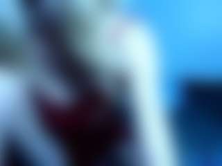 Lovesagemay