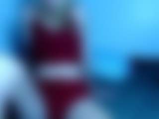 LoveSageMay's Live Sex Cam Show