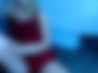 LoveSageMay's Live Sex Cam Show