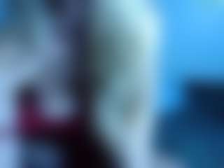 LoveSageMay's Live Sex Cam Show