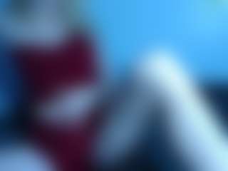 LoveSageMay's Live Sex Cam Show