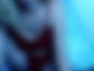 LoveSageMay's Live Sex Cam Show