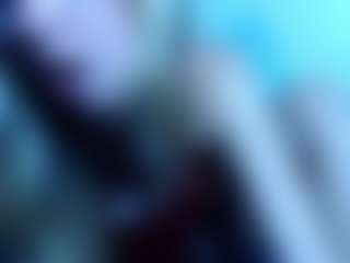 LoveSageMay's Live Sex Cam Show