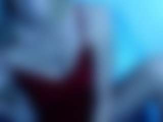 LoveSageMay's Live Sex Cam Show
