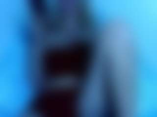 Live cam show with LoveSageMay - American Blonde Hair on Streamer API