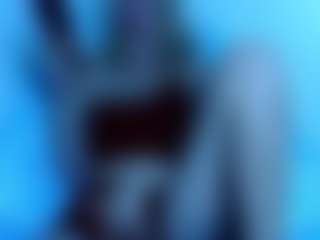 LoveSageMay's Live Sex Cam Show
