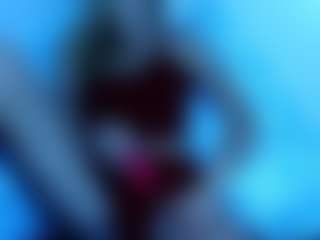 LoveSageMay's Live Sex Cam Show