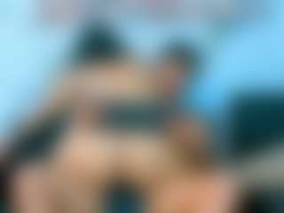 Live cam show with PartyPaisapm - New Spank on SinfulBabes